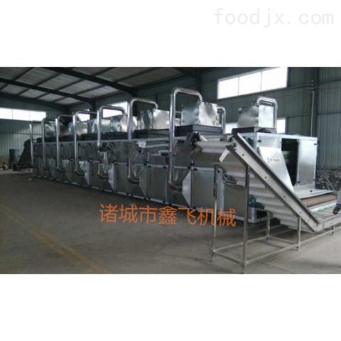 ���~���Ӻ�əC ��əC�S��