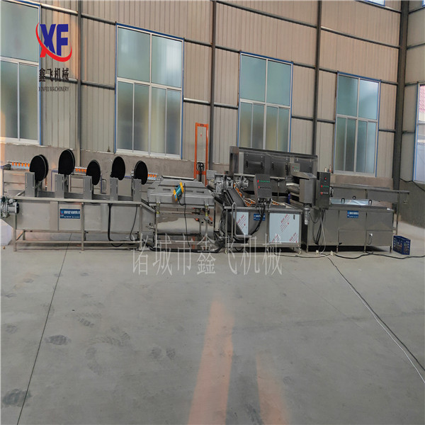 ������̰���